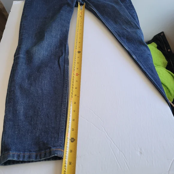 Everlane High Rise - Picture 10 of 10